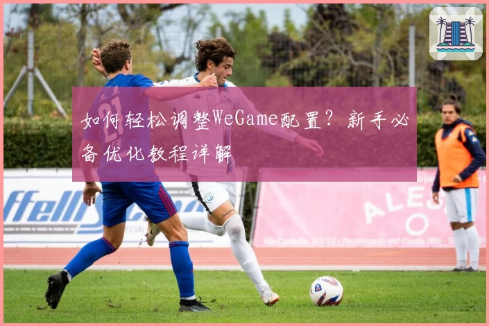 如何轻松调整WeGame配置？新手必备优化教程详解