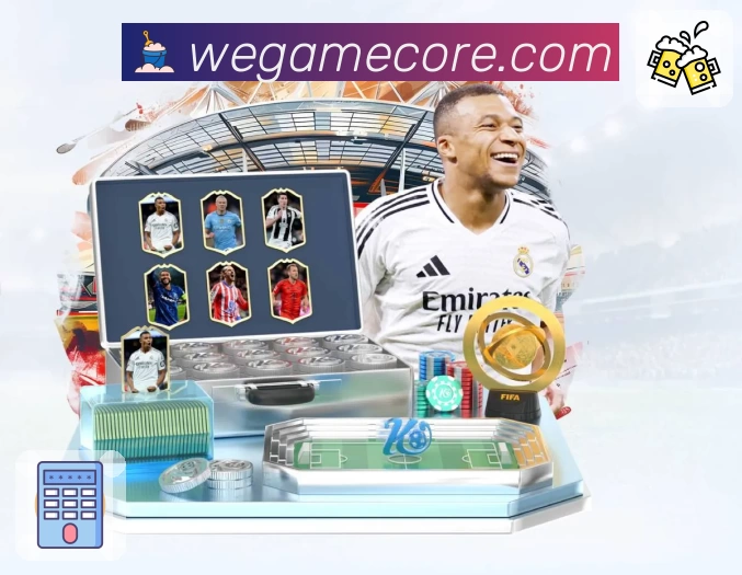 体育平台欢迎图